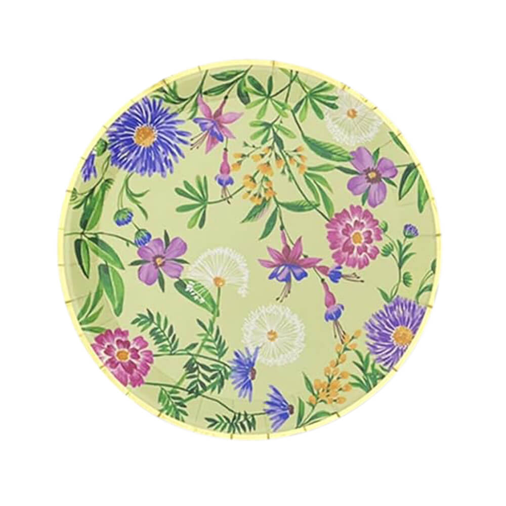 wildflowers-small-plates-coterie-party