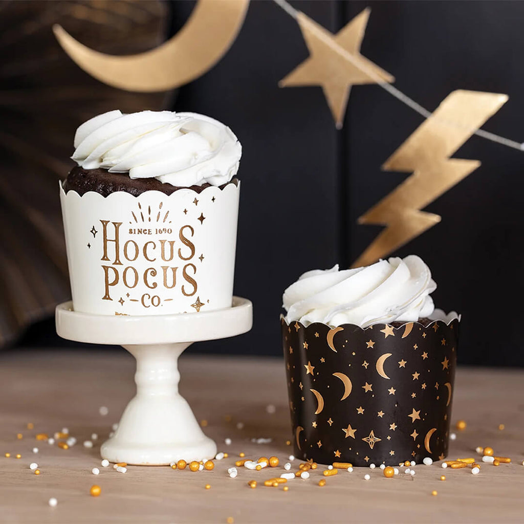 witch-icons-hocus-pocus-halloween-food-cups-my-minds-eye-banking-cups-styled