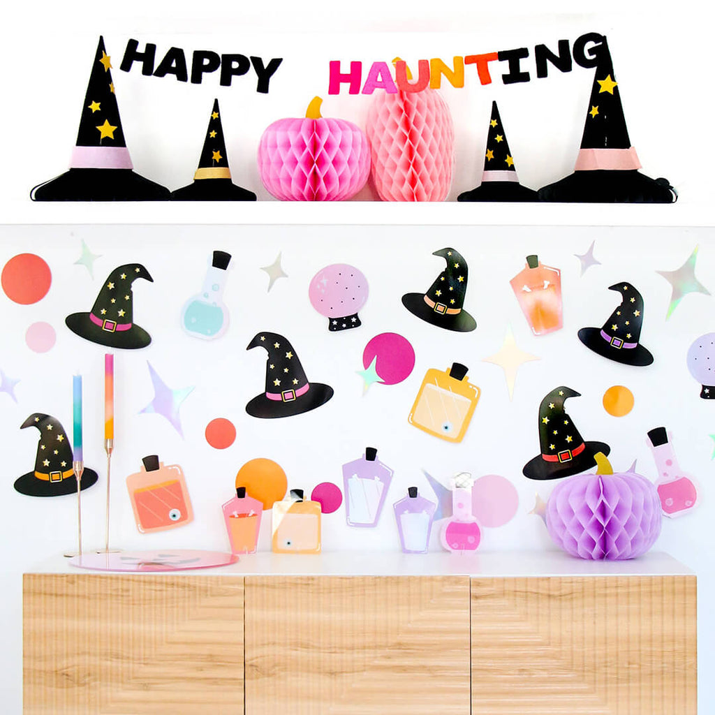 witching-hour-giant-halloween-confetti-mix-kailo-chic-styled