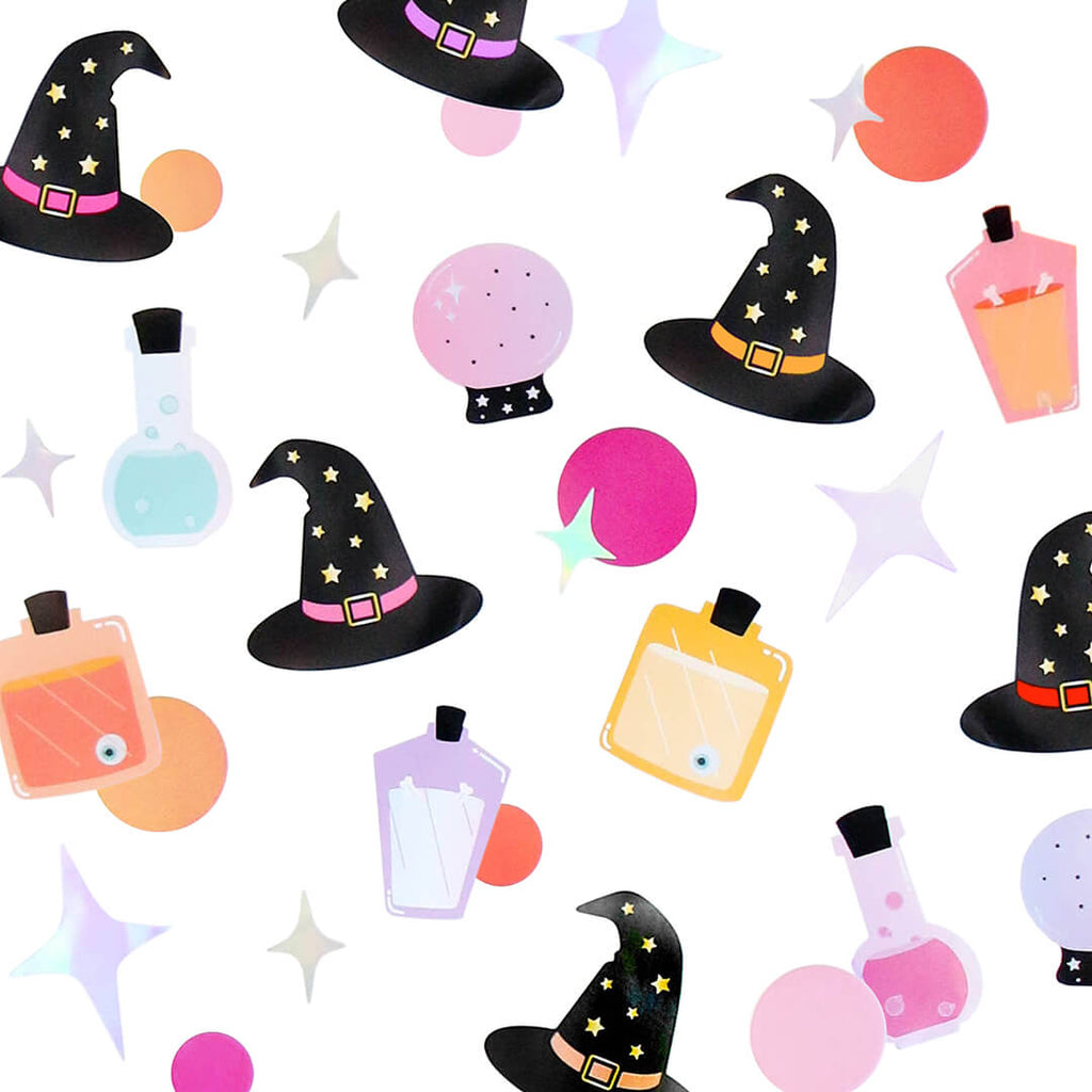 witching-hour-giant-halloween-confetti-mix-kailo-chic