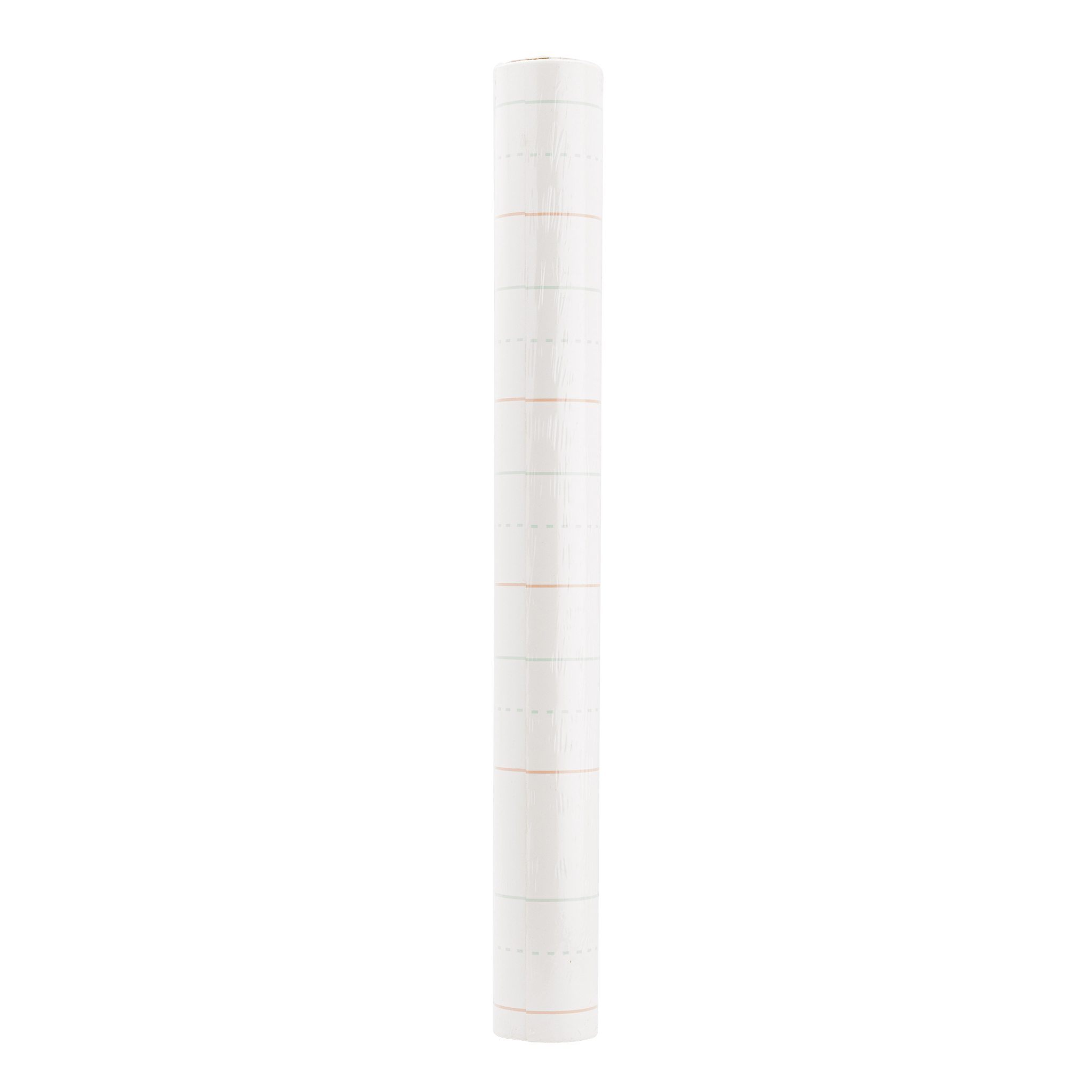 Writing Paper Table Runner - bubblegum market