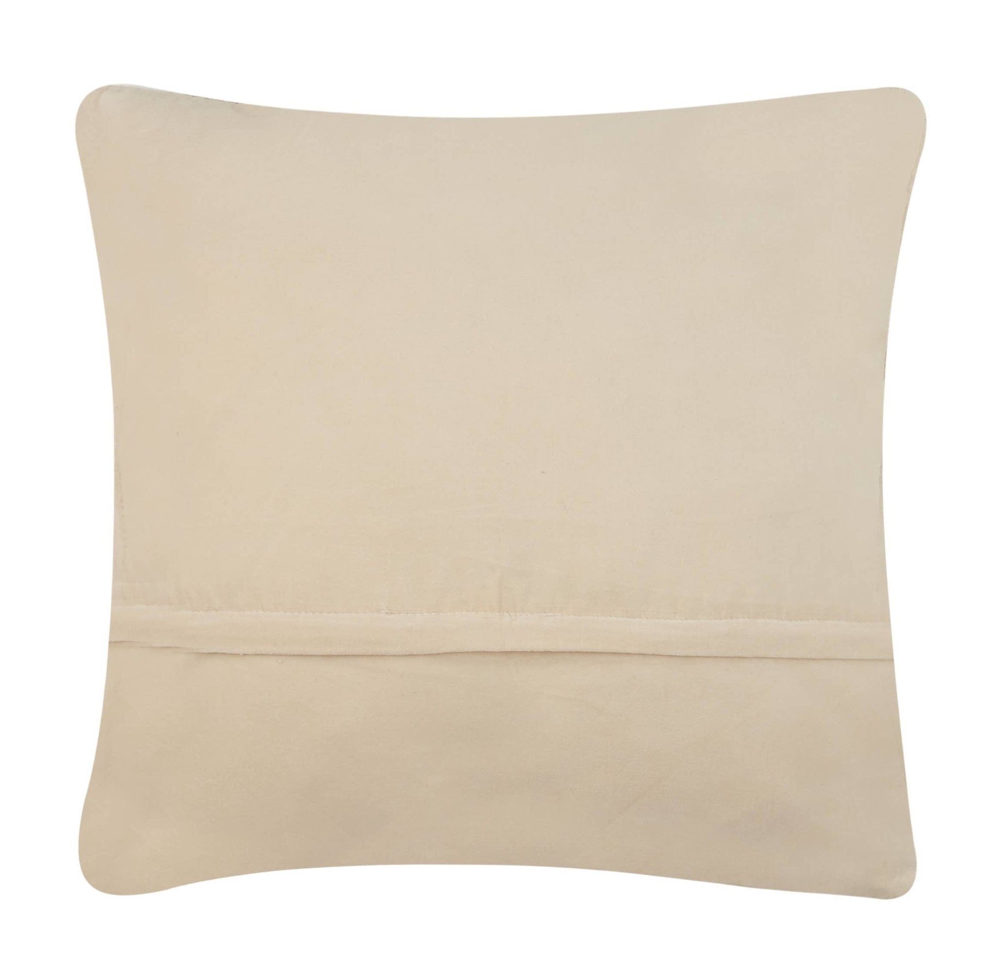 Y'all Come Back Hook Pillow - bubblegum market