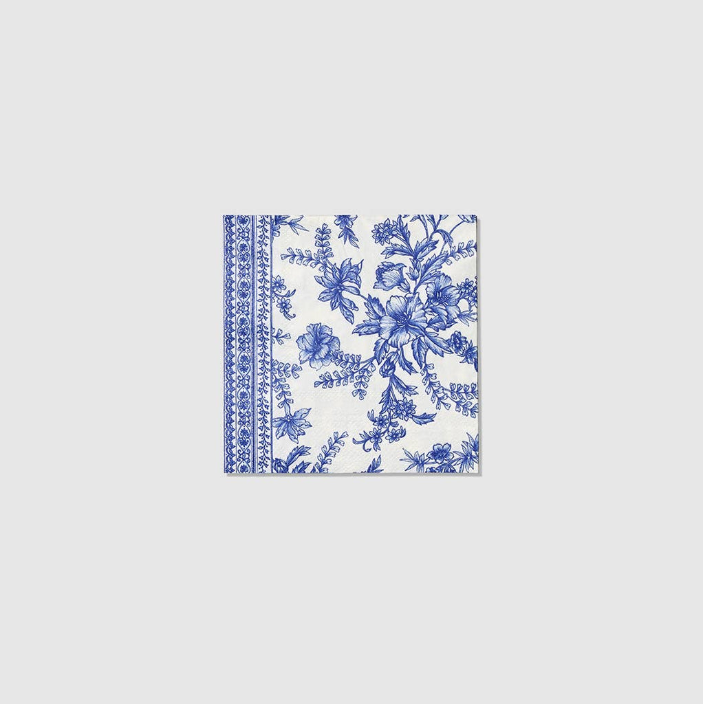 coterie-party-french-toile-paper-cocktail-napkins