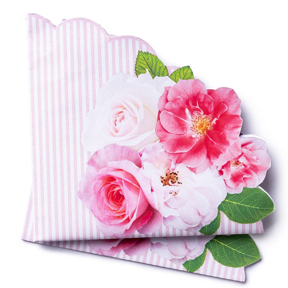 A-Very-English-Rose-Party-Napkins