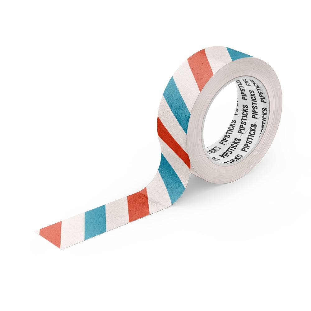 Air-Mail-Stripe-Washi-Tape
