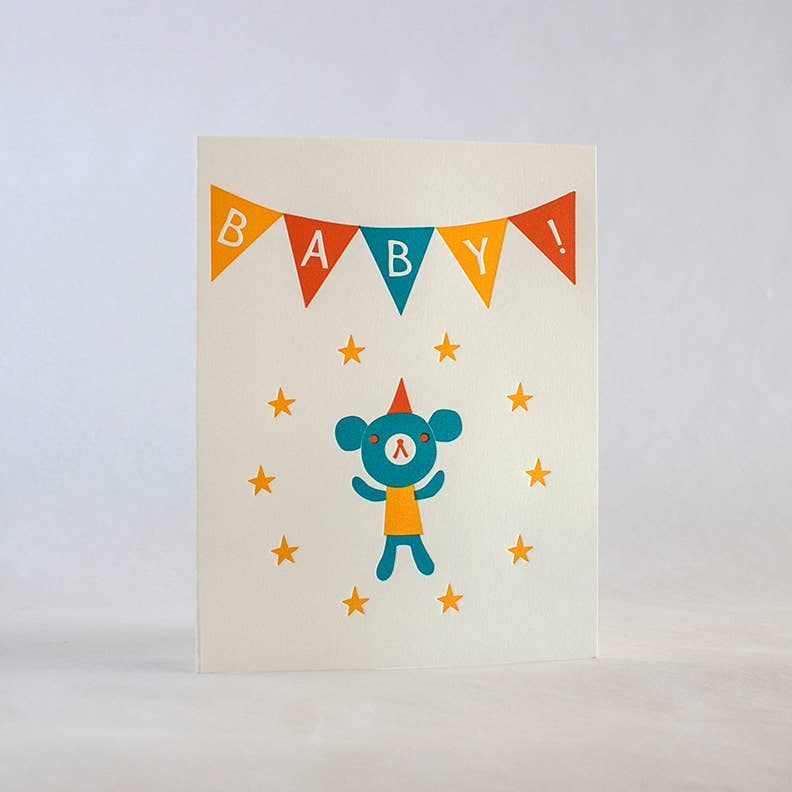 Baby-Bear-Stars-Card-Baby-Shower