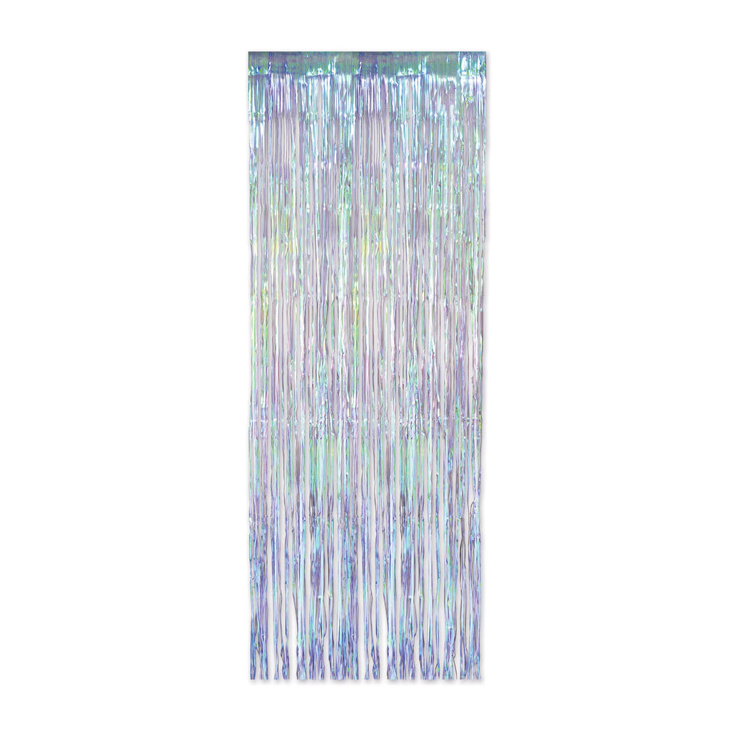 Iridescent-Fring-Curtain-Backdrop