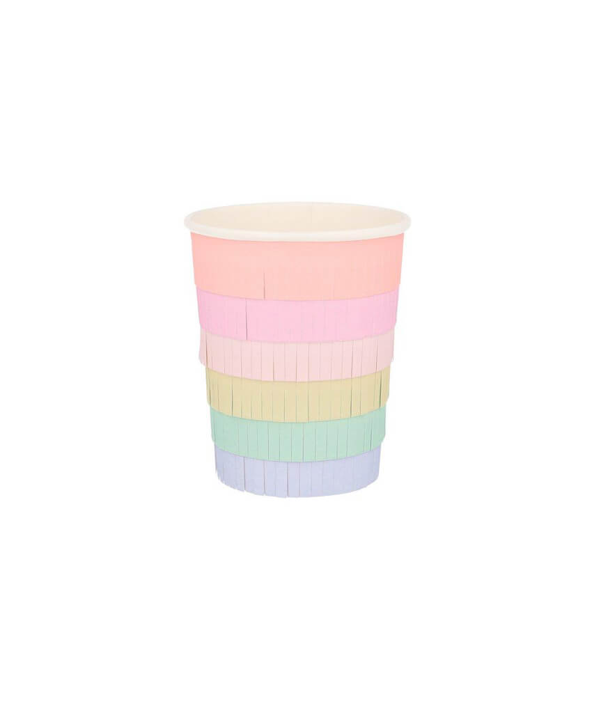 Meri-Meri-Fringed-Rainbow-Sun-Cups