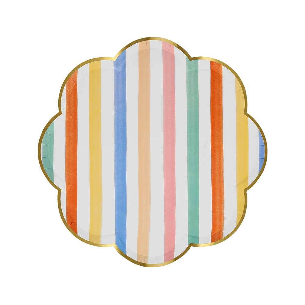 Meri-Meri-Party-ColorfulPattern-Side-Plates