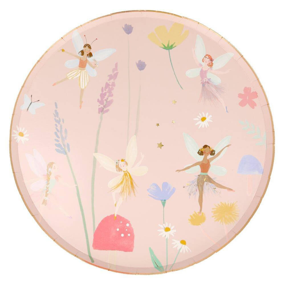 Meri-Meri-Party-Fairy-Dinner-Plates