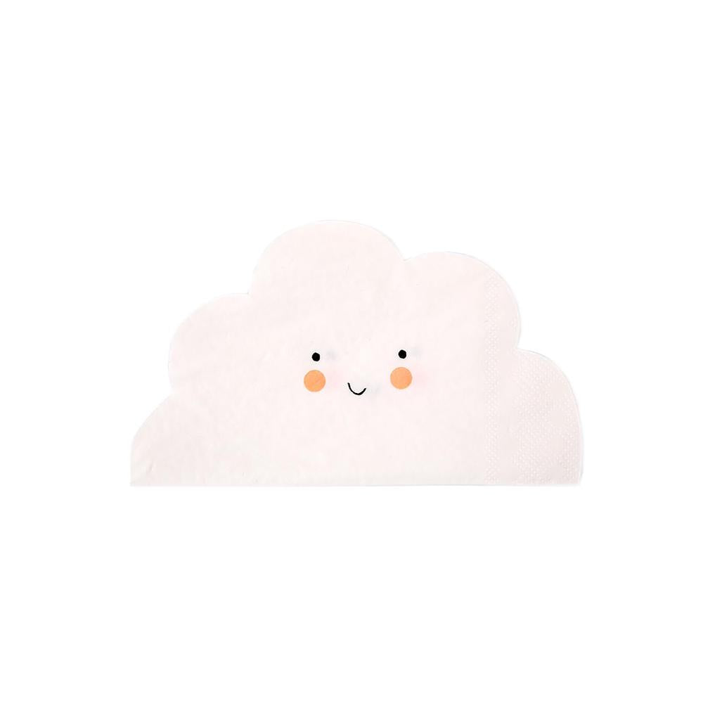 Meri-Meri-Party-Happy-Cloud-Napkins