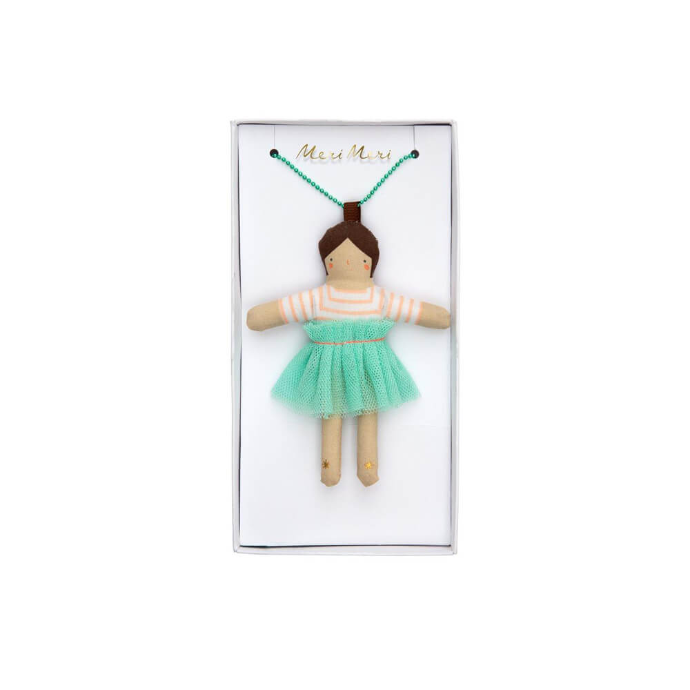 Meri-Meri-Party-Lila-Doll-Kids-Necklace-Packaged
