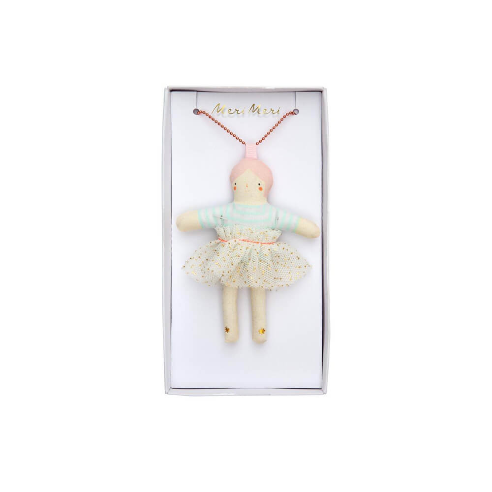 Meri-Meri-Party-Matilda-Doll-Kids-Necklace-Packaged