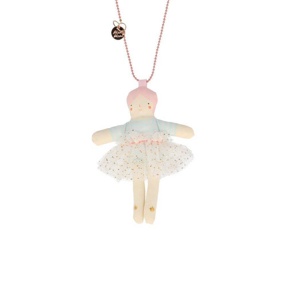 Meri-Meri-Party-Matilda-Doll-Kids-Necklace