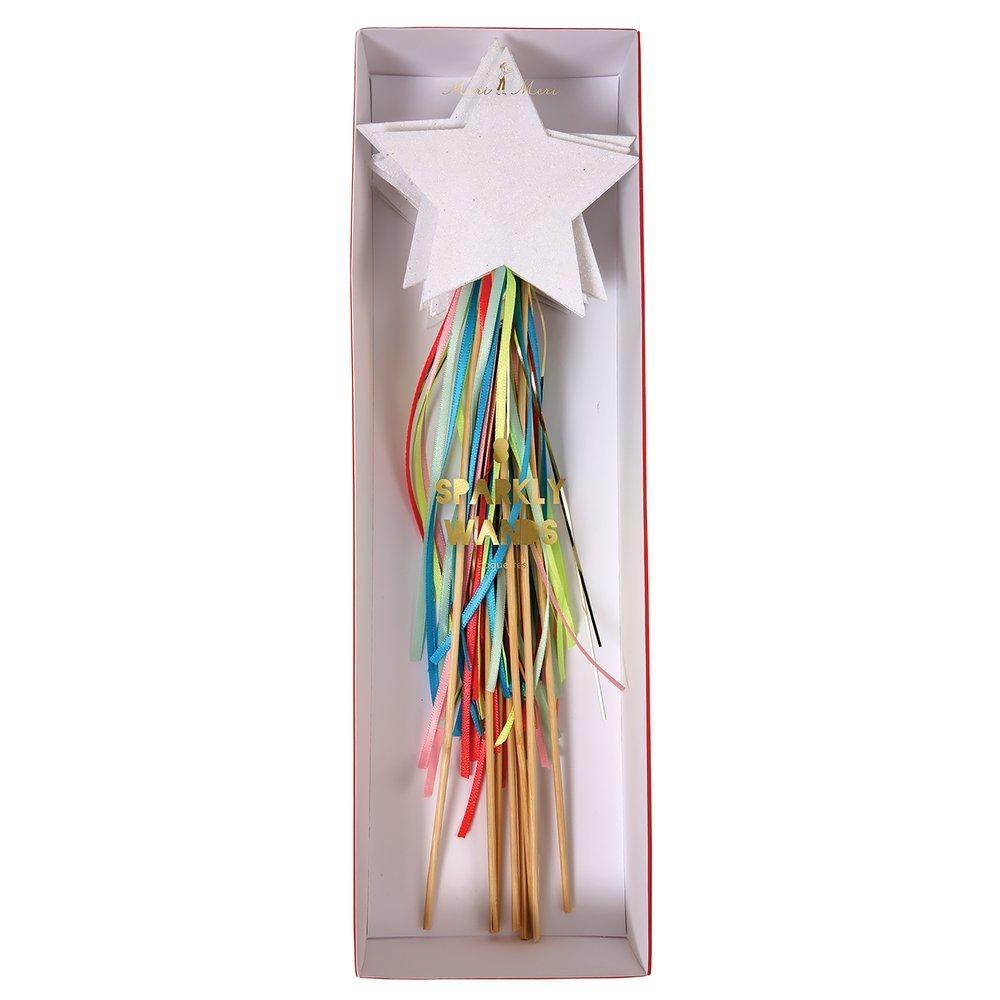 Meri-Meri-Party-Neon-Ribbon-Sparkly-Wands-Packaged