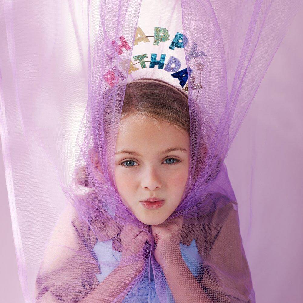Meri-Meri-Party-Pastel-Happy-Birthday-Glitter-Headband-Worn