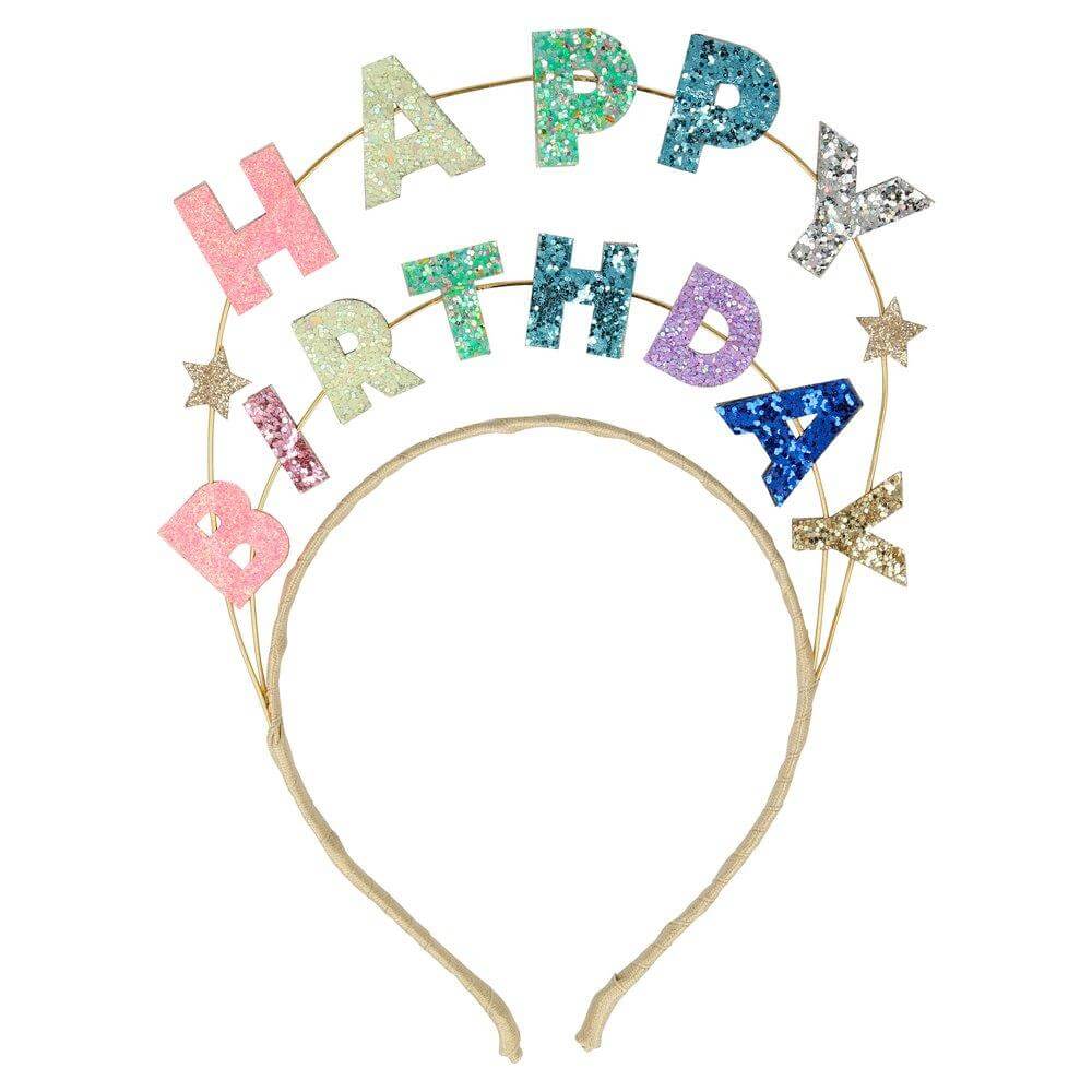 Meri-Meri-Party-Pastel-Happy-Birthday-Glitter-Headband
