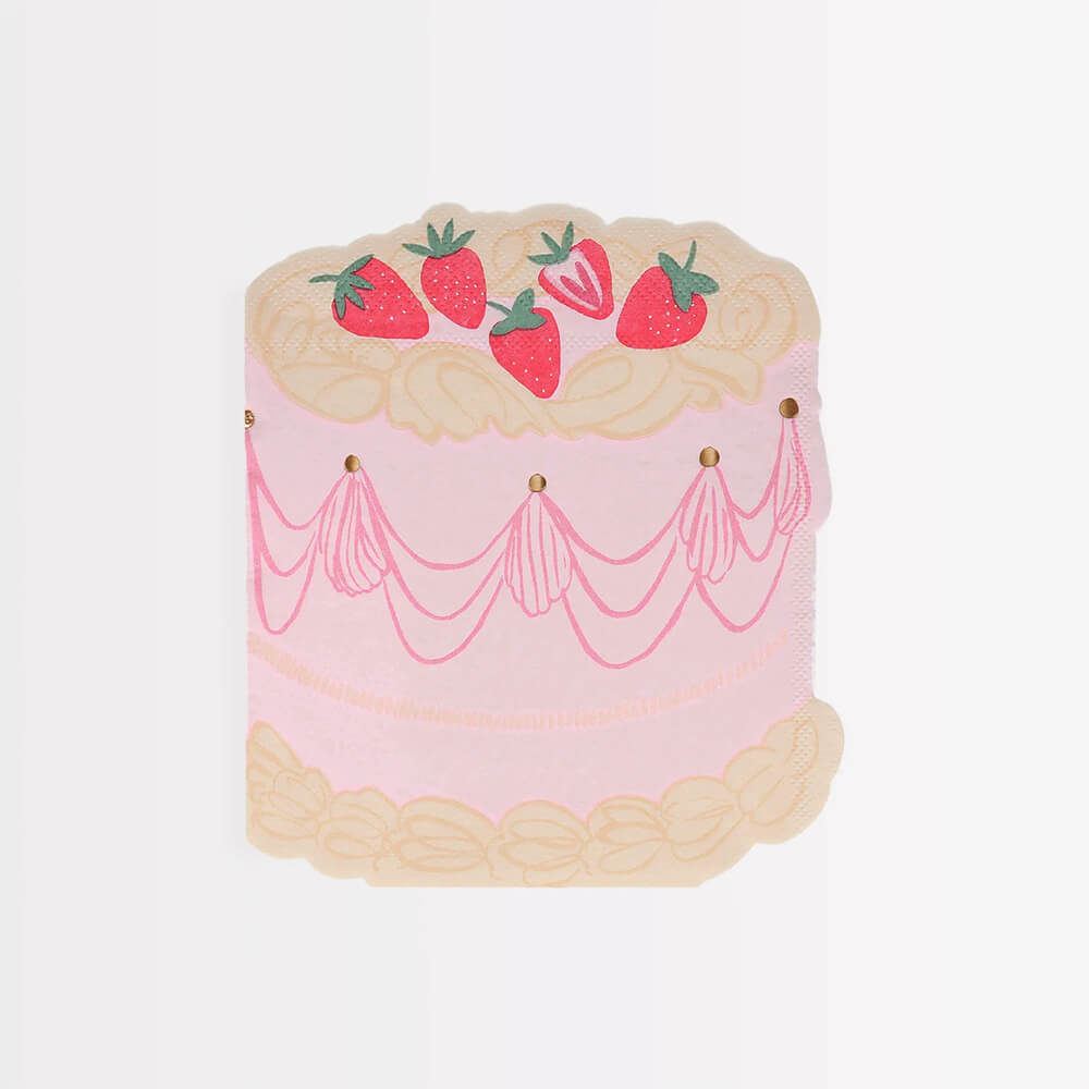 Meri-Meri-Party-Pink-Cake-Napkins