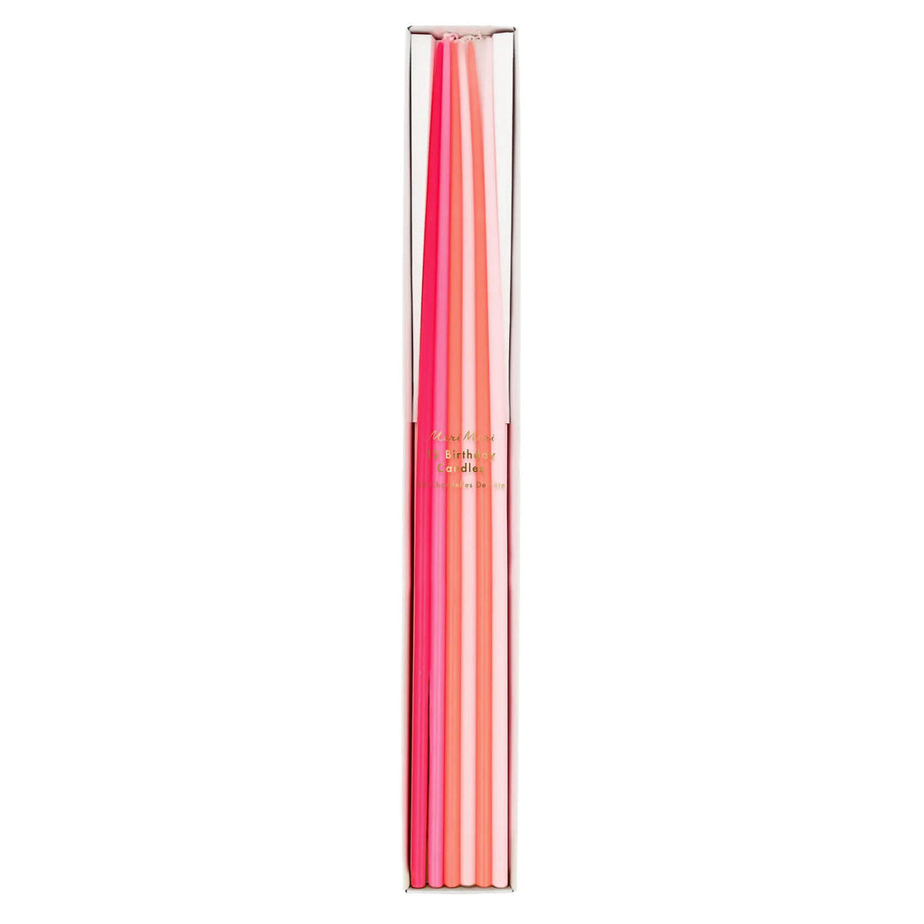 Meri-Meri-Party-Pink-Tall-Tapered-Candles