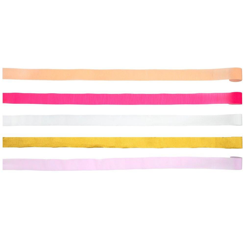 Meri-Meri-Pink-Crepe-Paper-Streamers-Flat