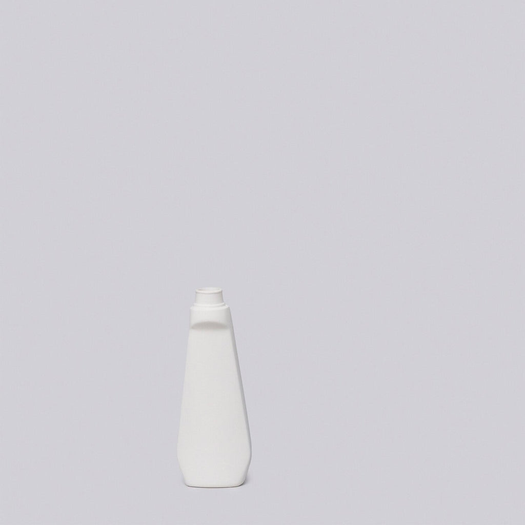 Middle-Kingdom-Ceramic-Plastic-Lotion-Bottle-Bisque