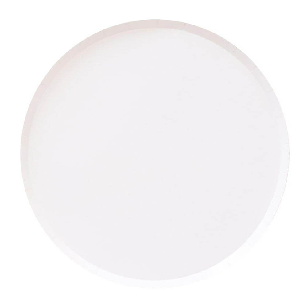 Snow-Large-Paper-Plates-Oh-Happy-Day-Party