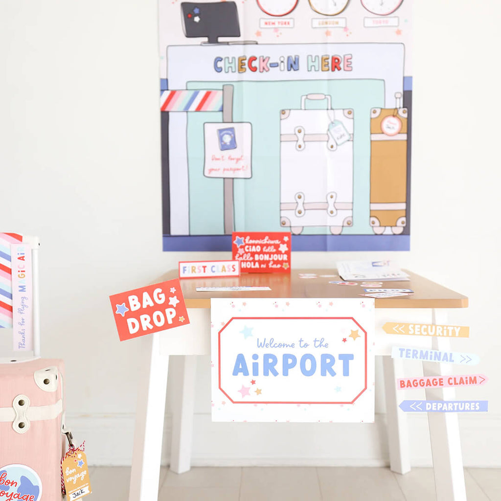 airport-inspired-play-kit-christmas-stocking-stuffer-kids-easter-basket-filler