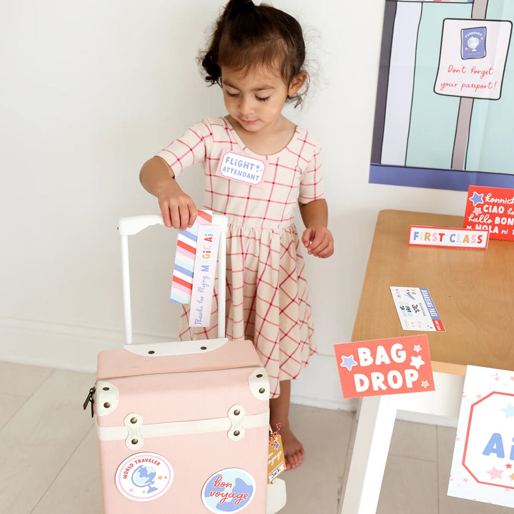 airport-inspired-play-kit-kids-activity