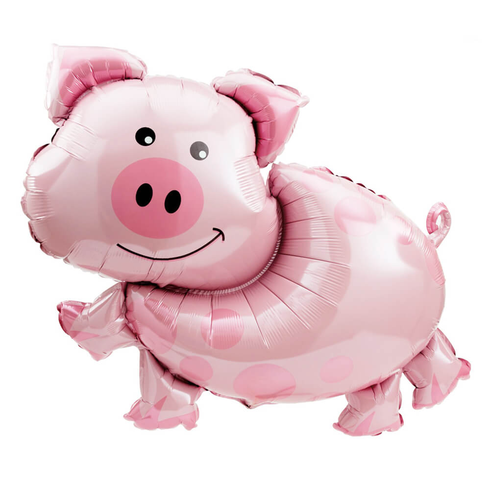 barn-animal-farm-party-farmyard-pig-mylar-balloon-35-anagram