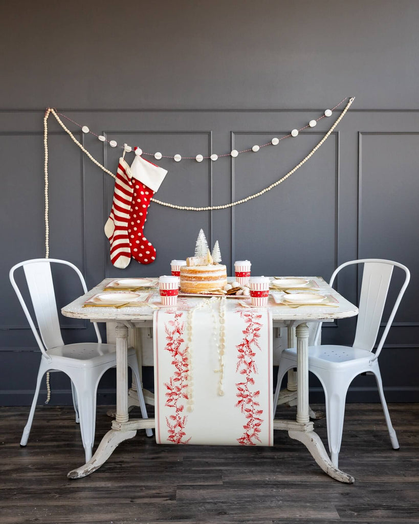 believe-collection-red-holly-table-runner-my-minds-eye-styled
