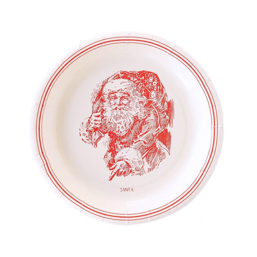     believe-collection-red-vignette-santa-plate-my-minds-eye