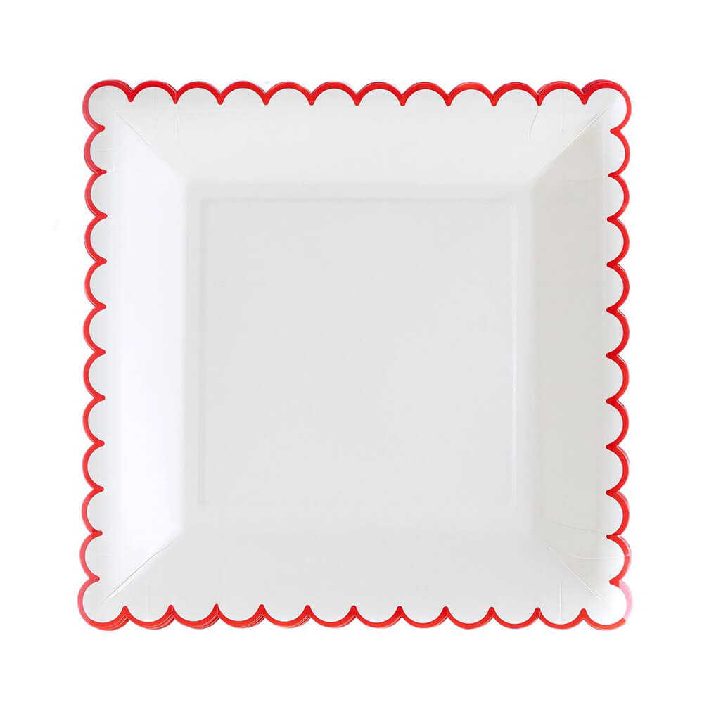 believe-collection-white-red-scalloped-plates-my-minds-eye