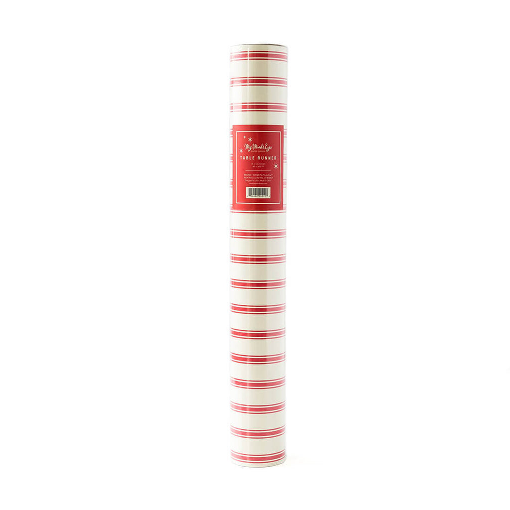 believe-red-and-white-striped-table-runner-my-minds-eye