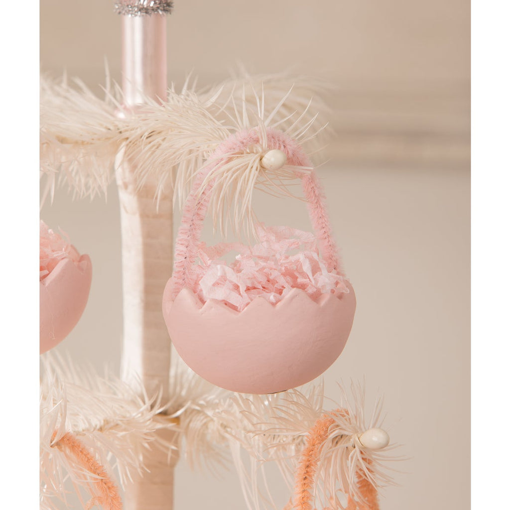 bethany-lowe-easter-decor-cracked-egg-pink-ornament-basket