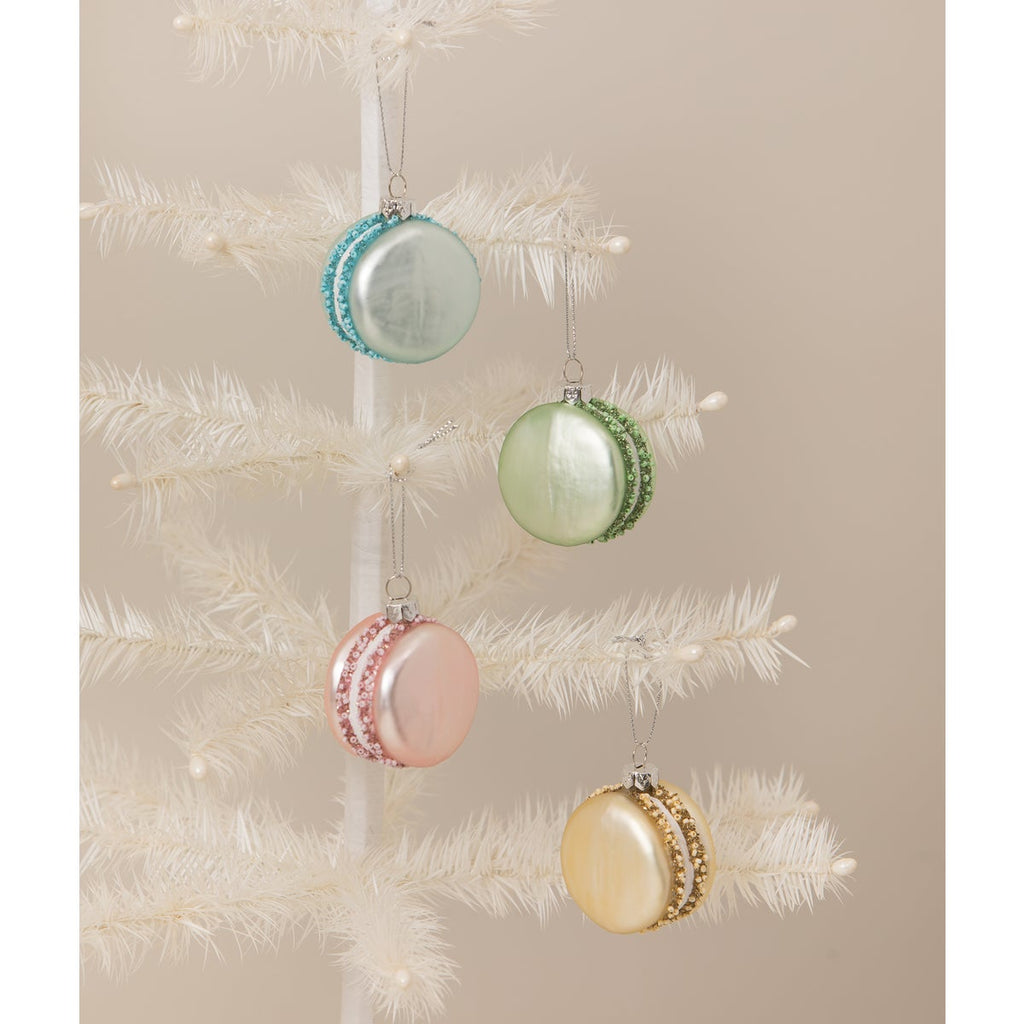 bethany-lowe-pastel-glass-macaron-easter-ornament-set-hanging