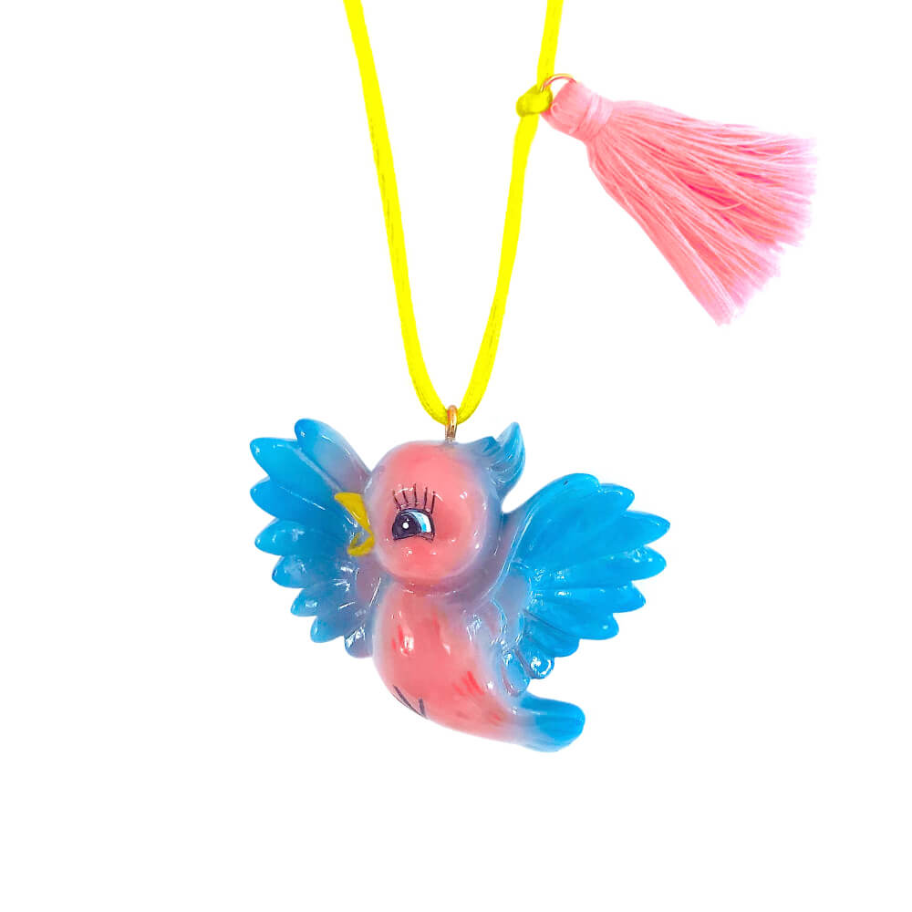 birdie-the-bird-necklace-gunner-and-lux