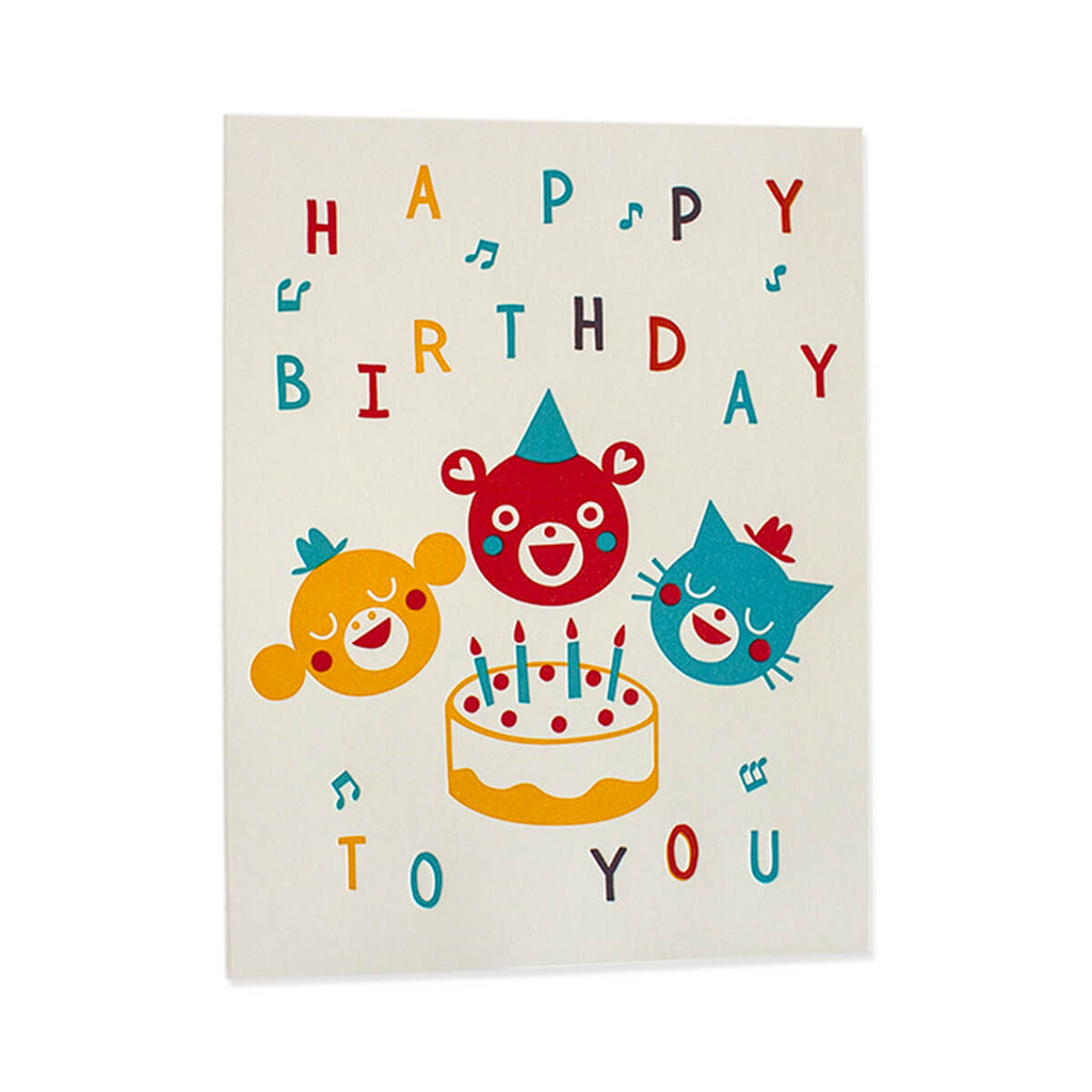 birthday-party-animals-greeting-card-fugu-press