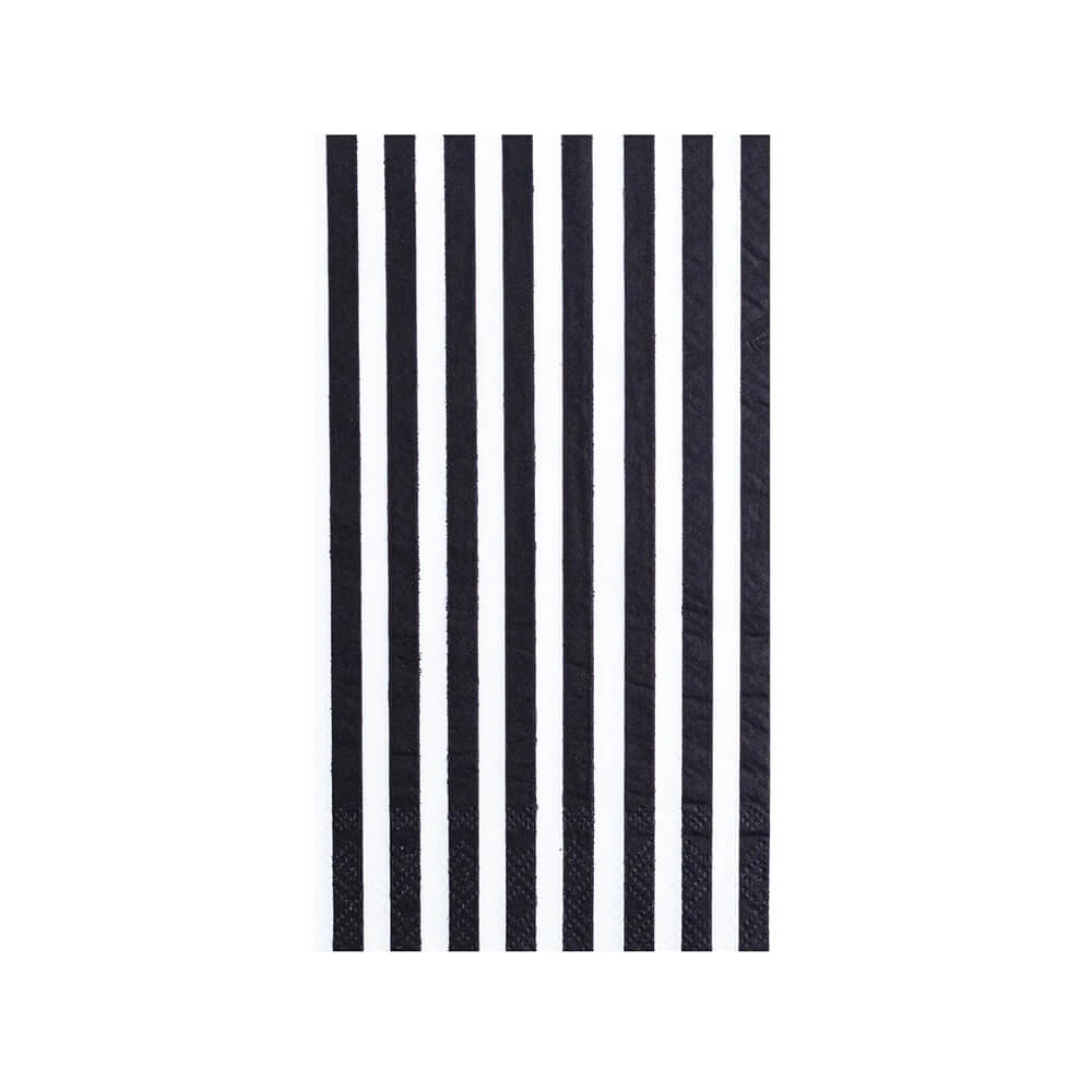 black-and-white-striped-guest-napkins-jollity-and-co