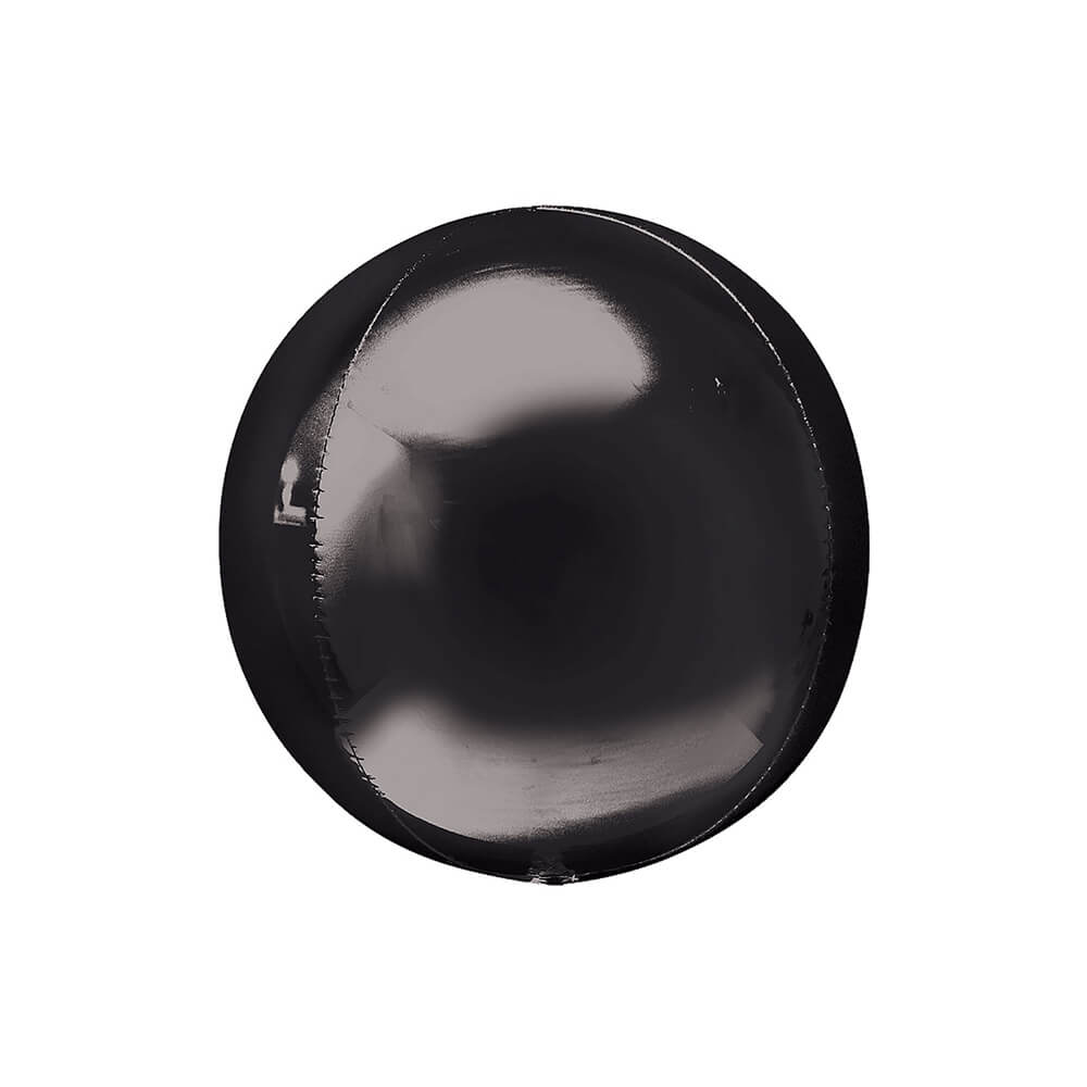 black-orbz-foil-balloon-16-inches