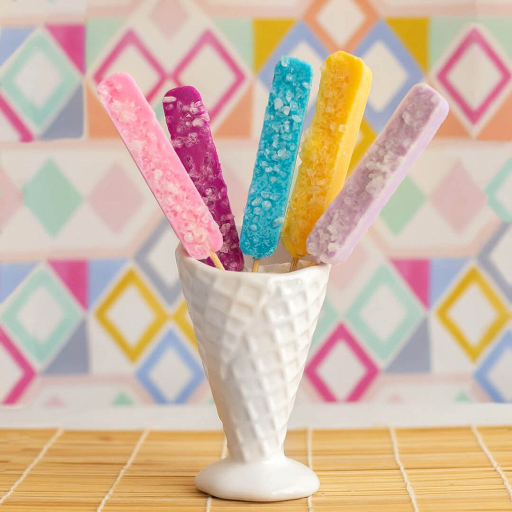 black-raspberry-vanilla-bath-salts-whipped-up-wonderful-rock-candy-party-favor-assorted-colors-pink-blue-lilac-purple-yellow-styled