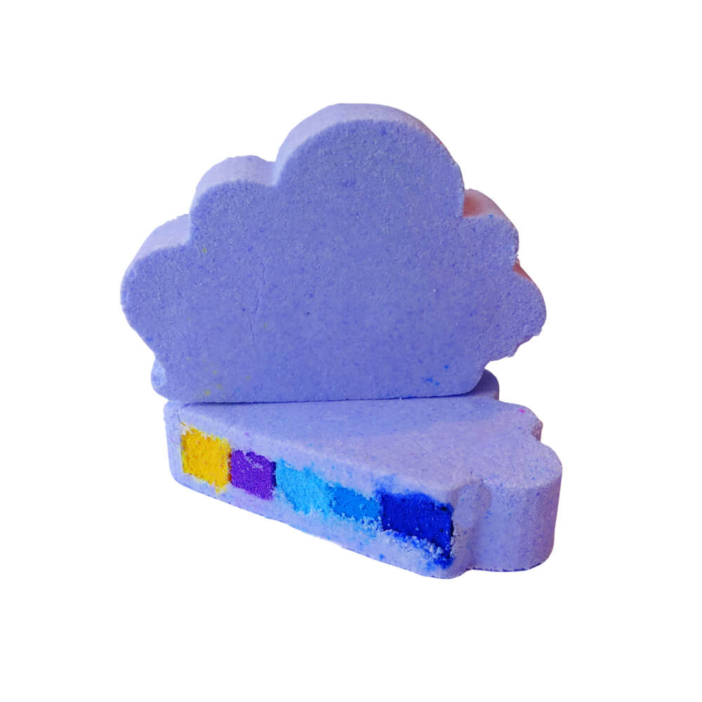 blue-color-streaming-bath-bomb-cloud