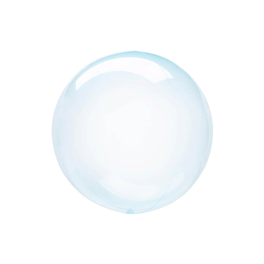 blue-crystal-clearz-balloon-18-20-inches