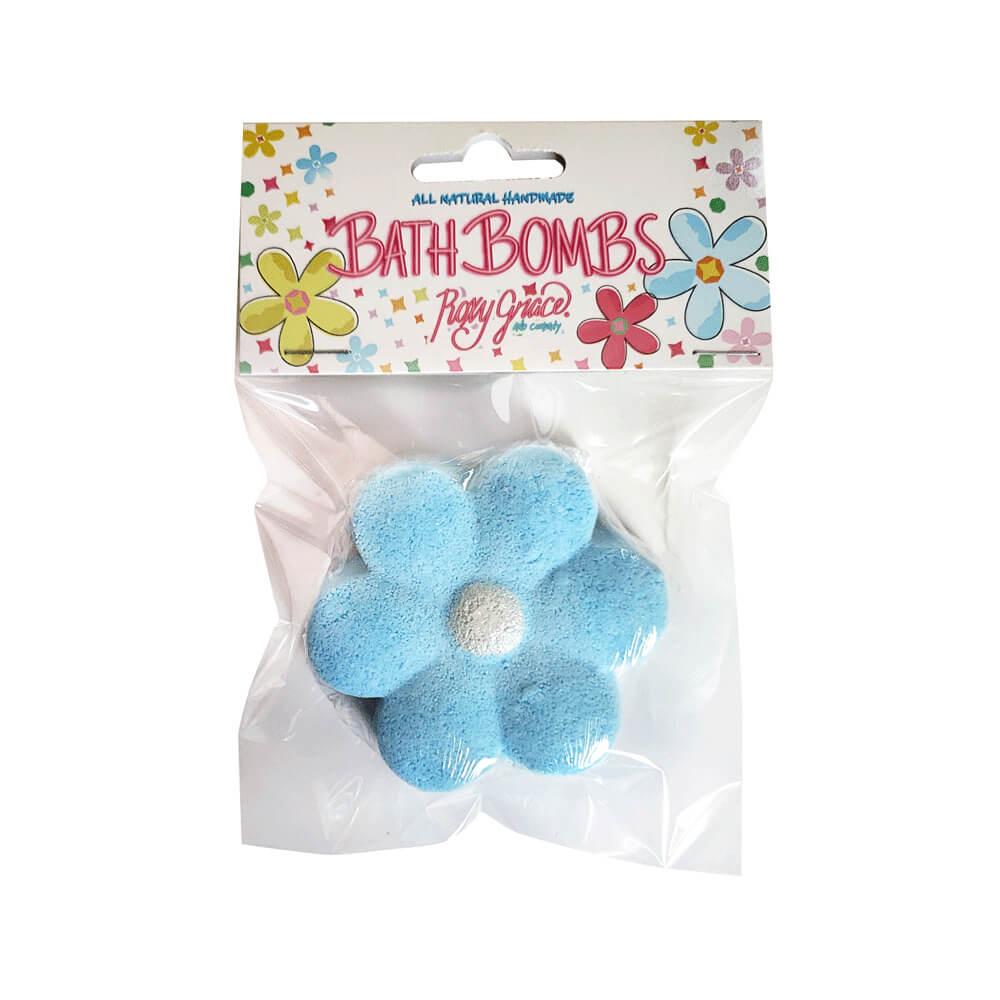 blue-daisy-bath-bomb-packaged