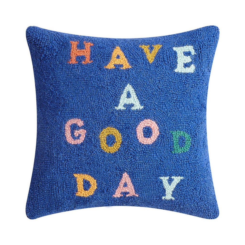 blue-have-a-good-day-hook-throw-pillow-peking-handicraft