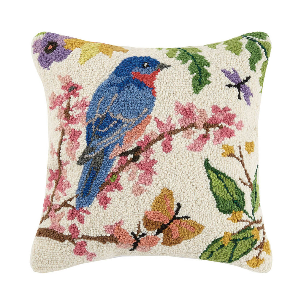 bluebird-hook-throw-pillow-peking-handicraft