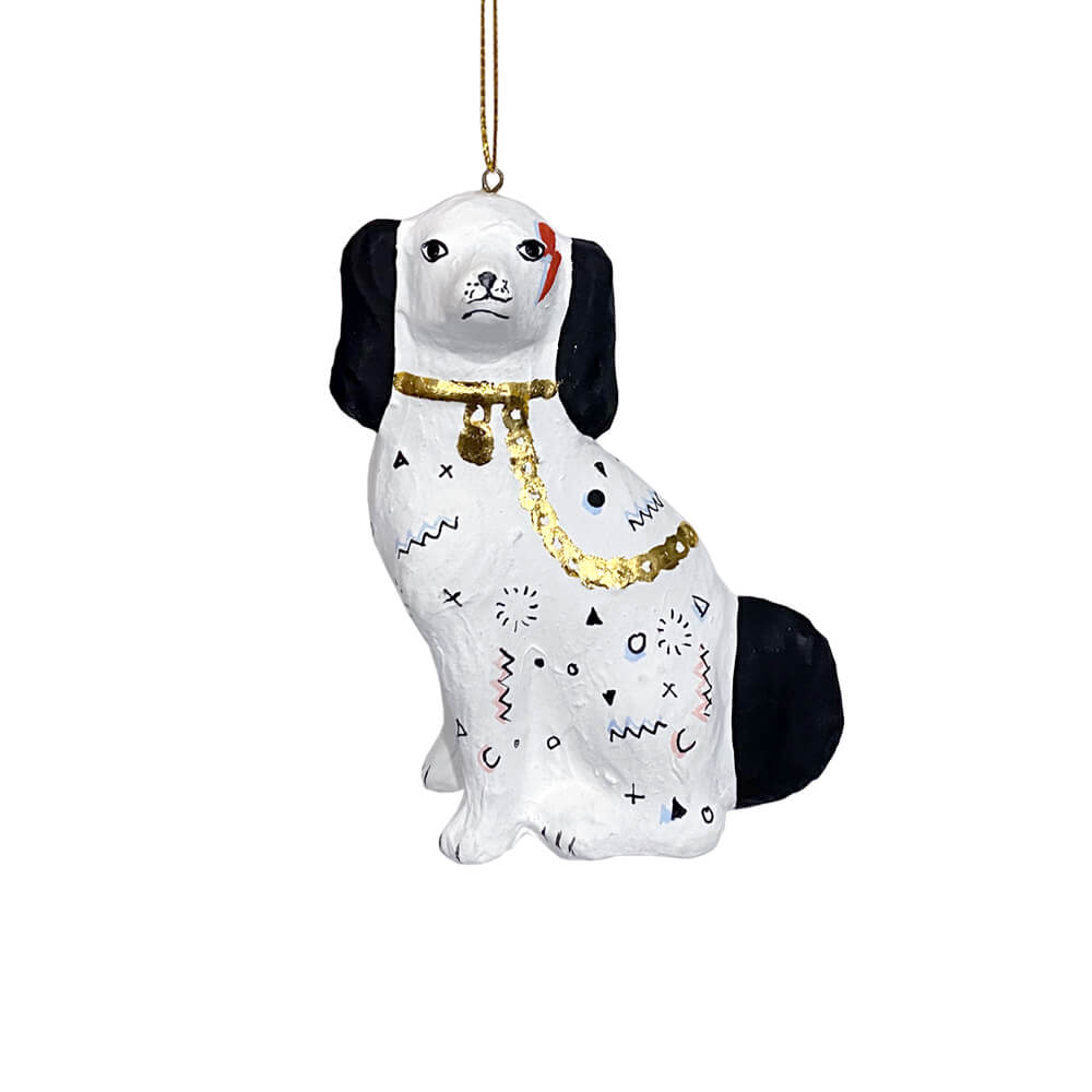 bow-wow-bowie-ornament-cody-foster-christmas-large