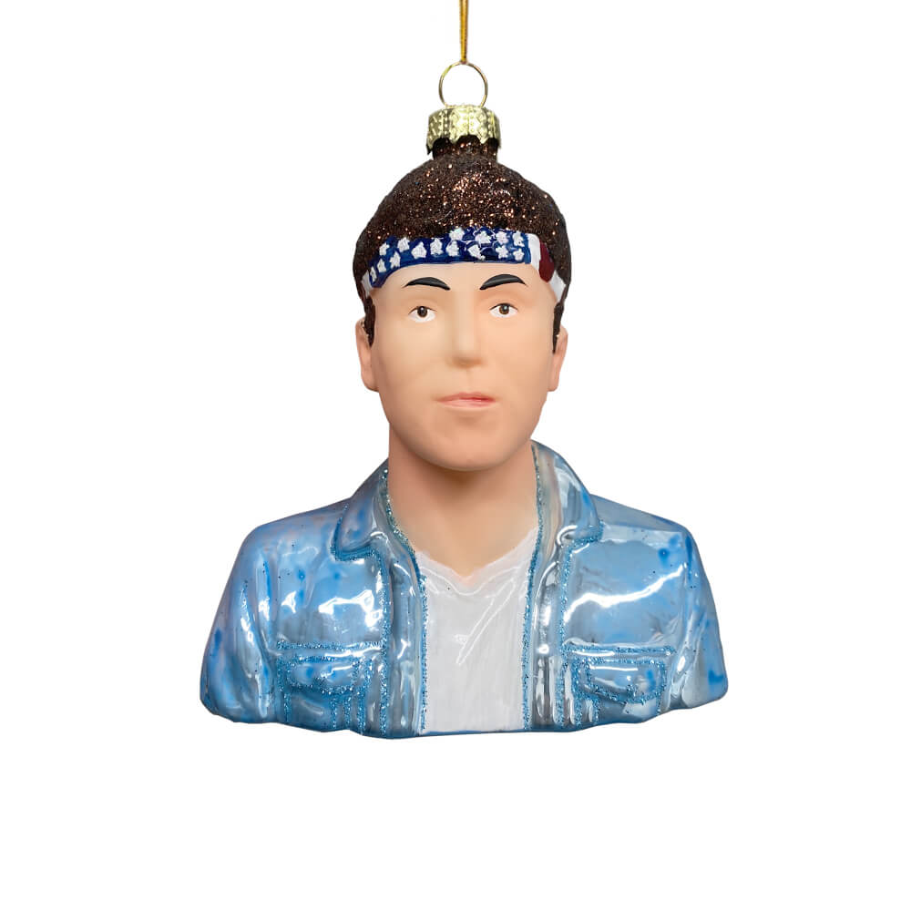    bruce-springsteen-ornament-cody-foster-christmas