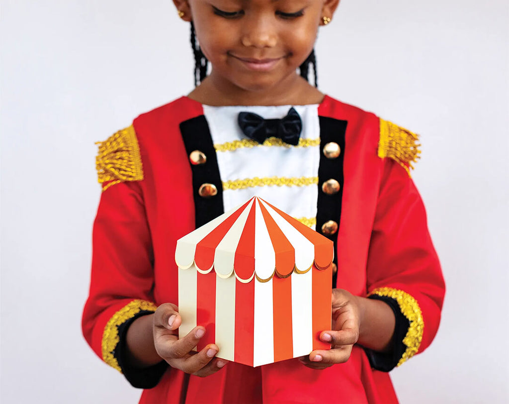carnival-tent-party-favor-treat-boxes-styled
