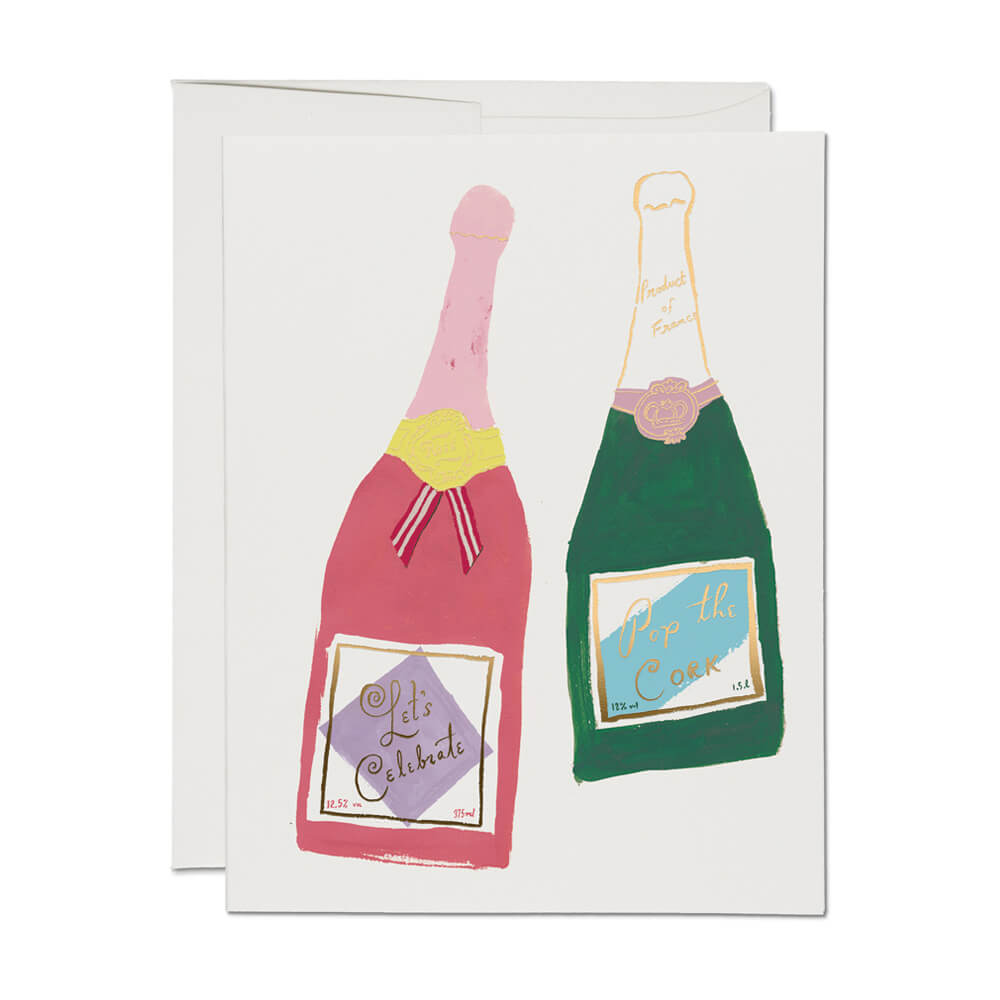 champange-congrats-congratulations-greeting-card-red-cap-cards