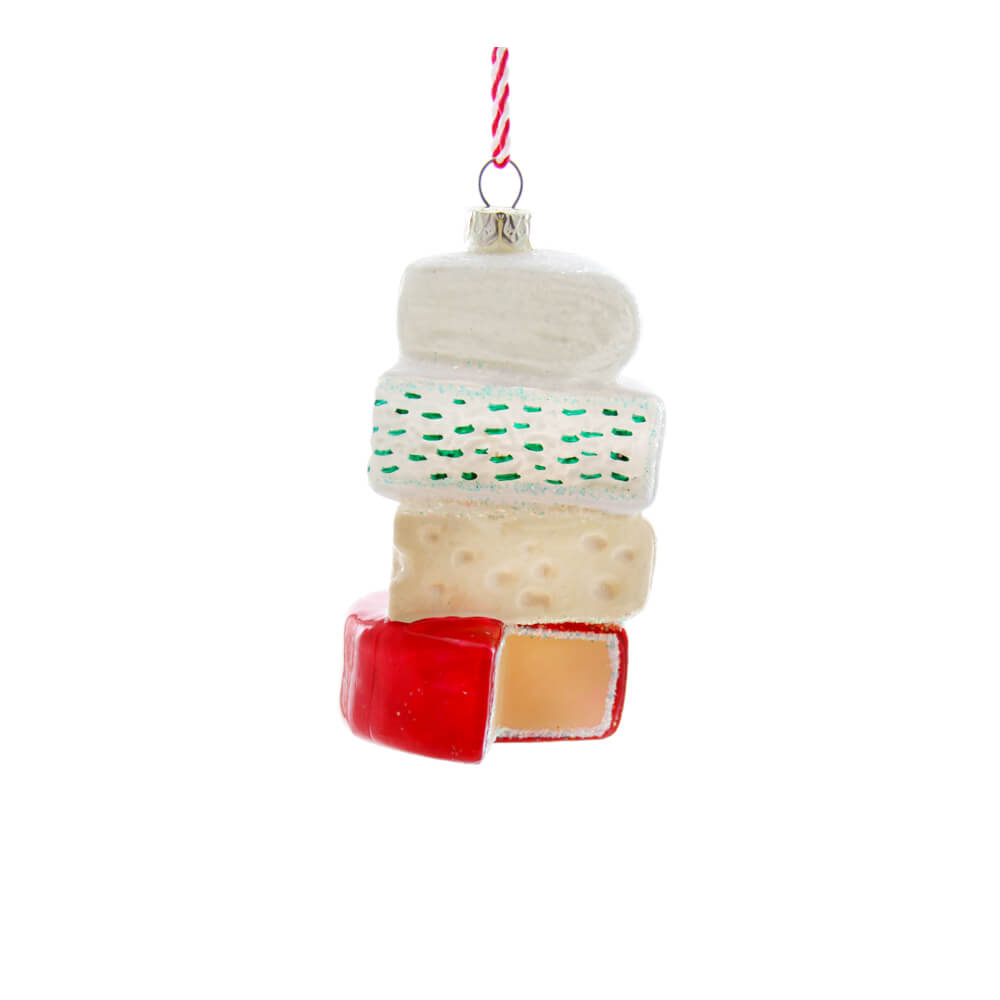 cheese-stack-ornament-cody-foster-christmas